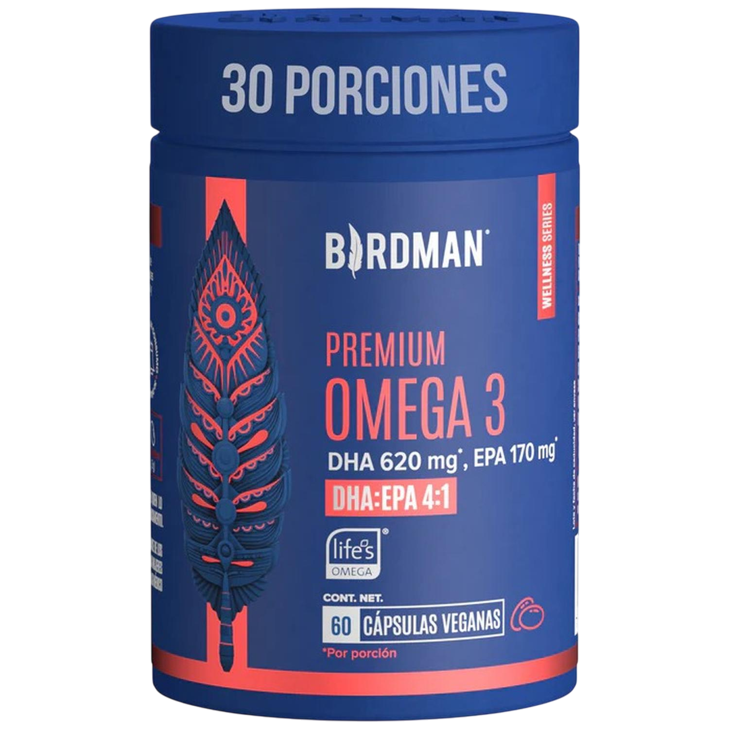 jpg_1500x1500_64193308